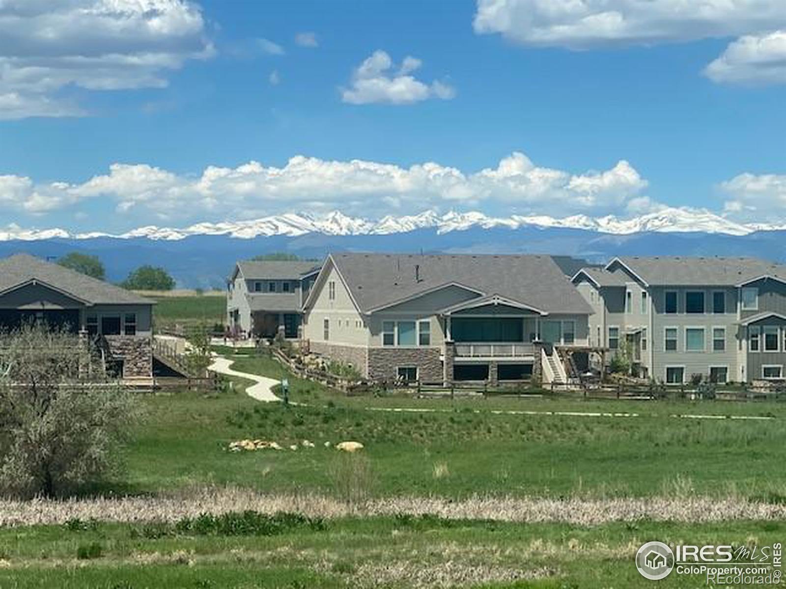 MLS Image #28 for 842  carbonate lane,erie, Colorado