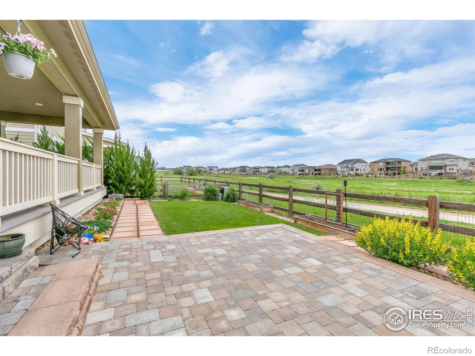 MLS Image #32 for 842  carbonate lane,erie, Colorado