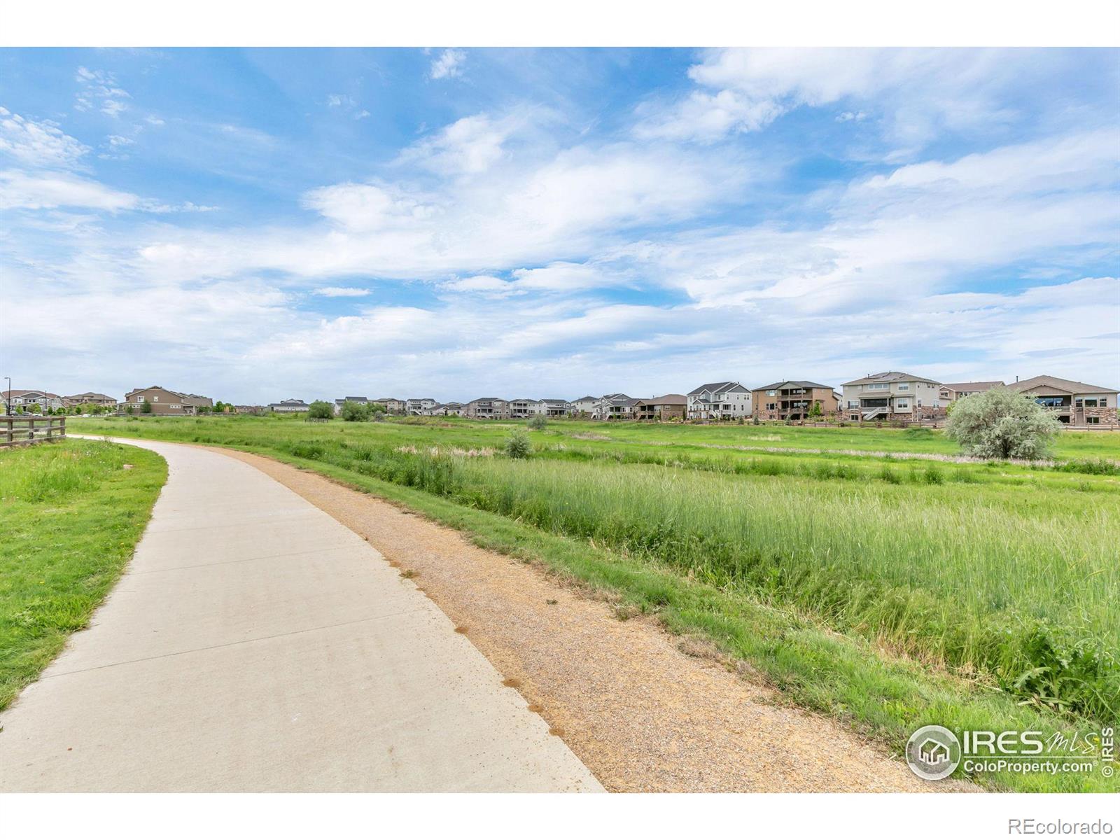 MLS Image #33 for 842  carbonate lane,erie, Colorado