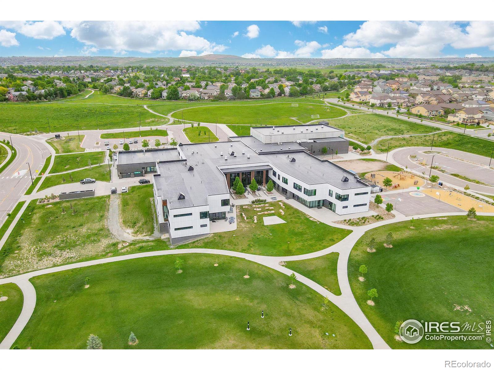 MLS Image #34 for 842  carbonate lane,erie, Colorado