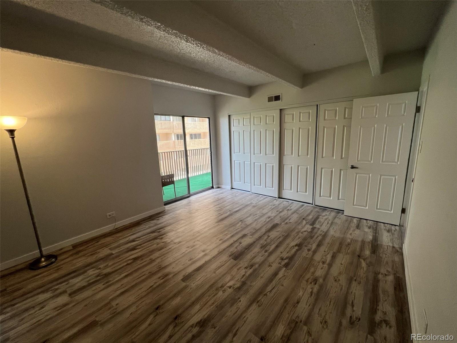 MLS Image #11 for 8060 e girard avenue,denver, Colorado