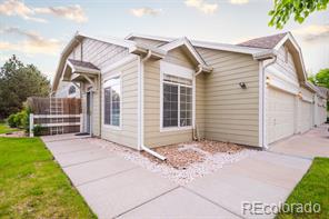 MLS Image #0 for 14400  albrook drive,denver, Colorado