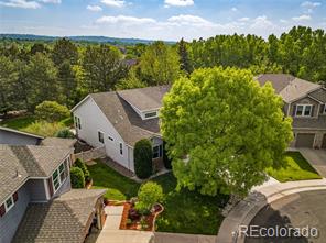 MLS Image #0 for 6392  beech court,arvada, Colorado