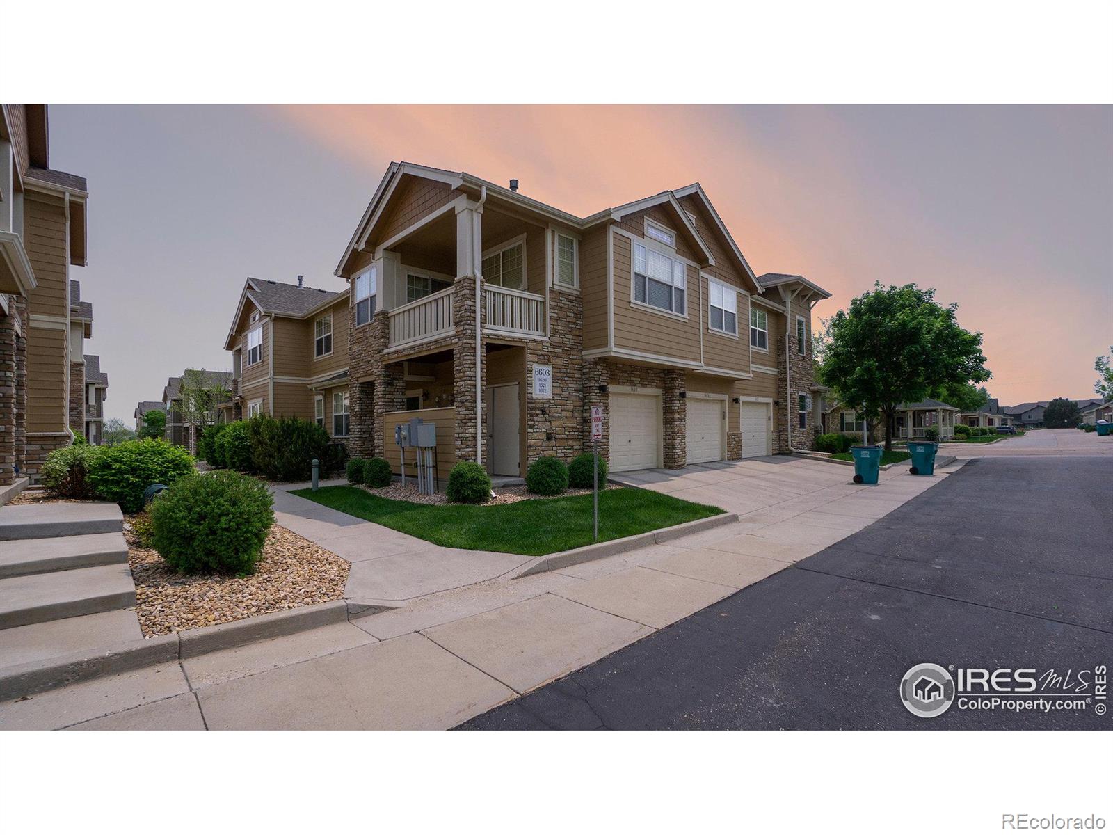 MLS Image #0 for 6603 w 3rd street,greeley, Colorado
