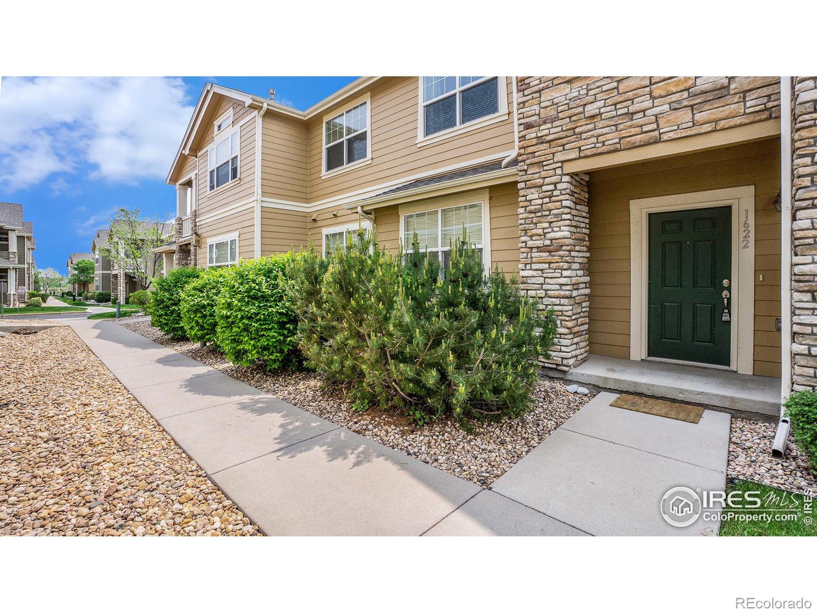 MLS Image #1 for 6603 w 3rd street,greeley, Colorado
