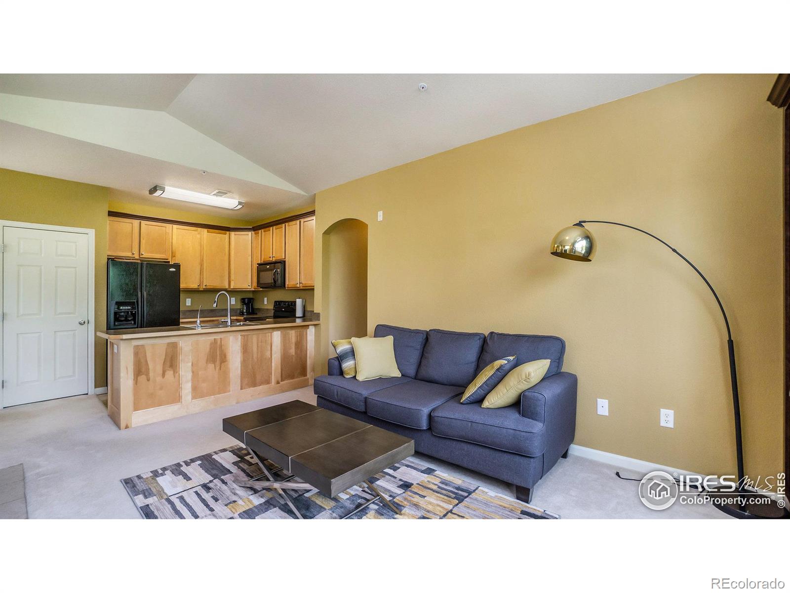 MLS Image #4 for 6603 w 3rd street,greeley, Colorado