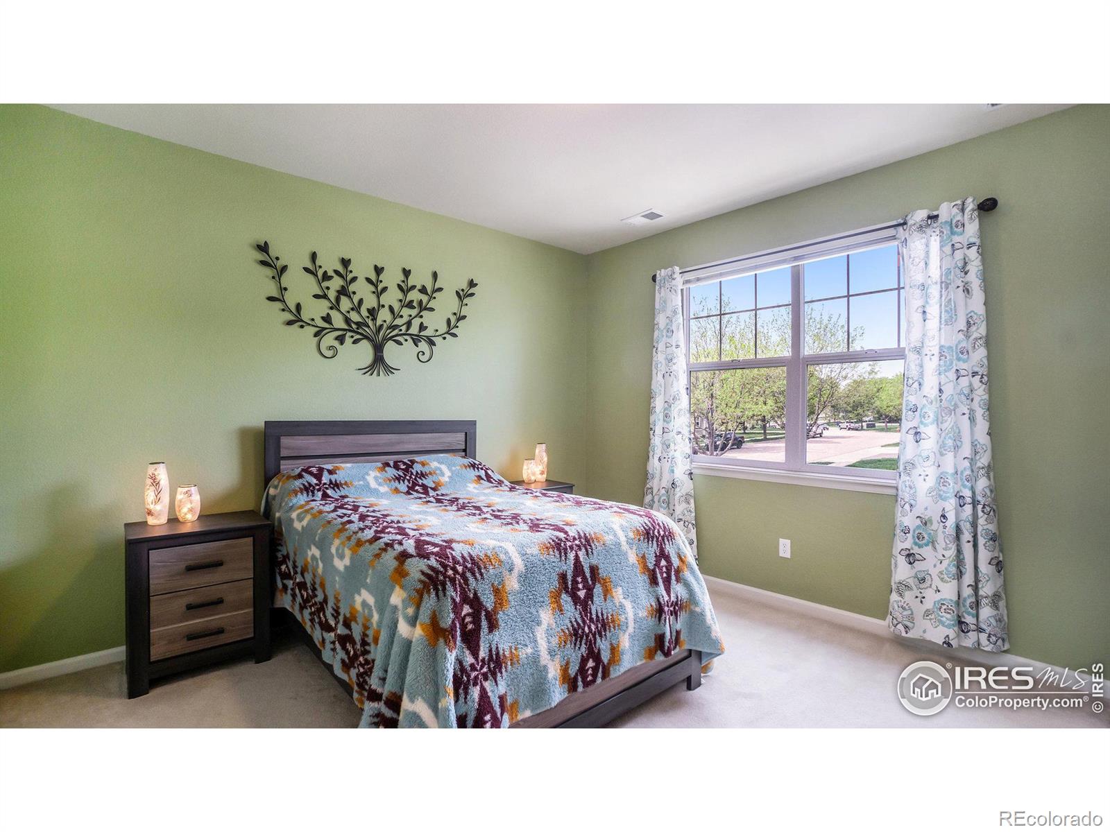 MLS Image #8 for 6603 w 3rd street,greeley, Colorado
