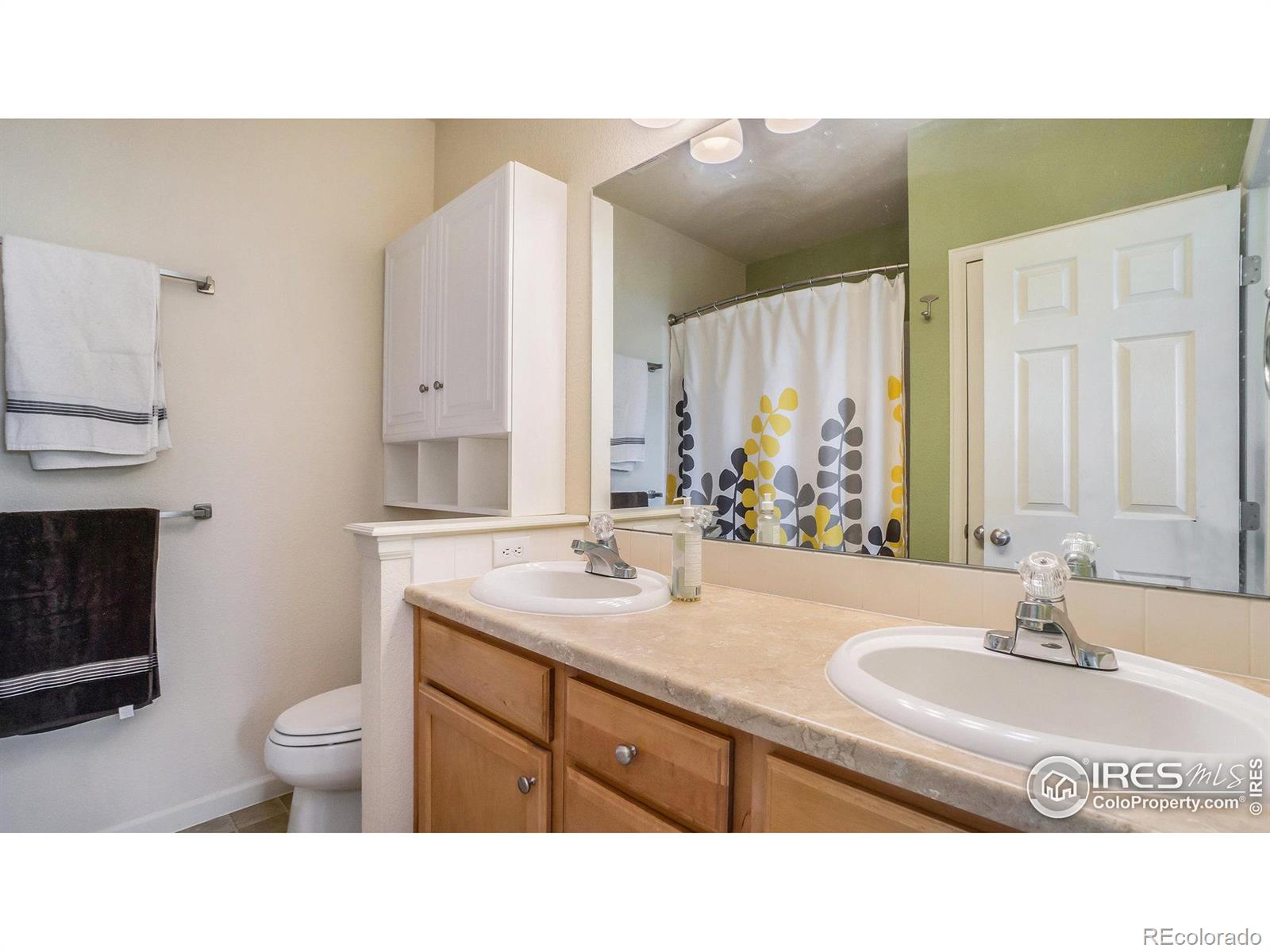 MLS Image #9 for 6603 w 3rd street,greeley, Colorado