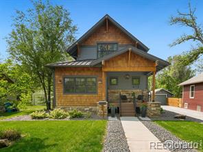 MLS Image #0 for 615 e plum street,fort collins, Colorado