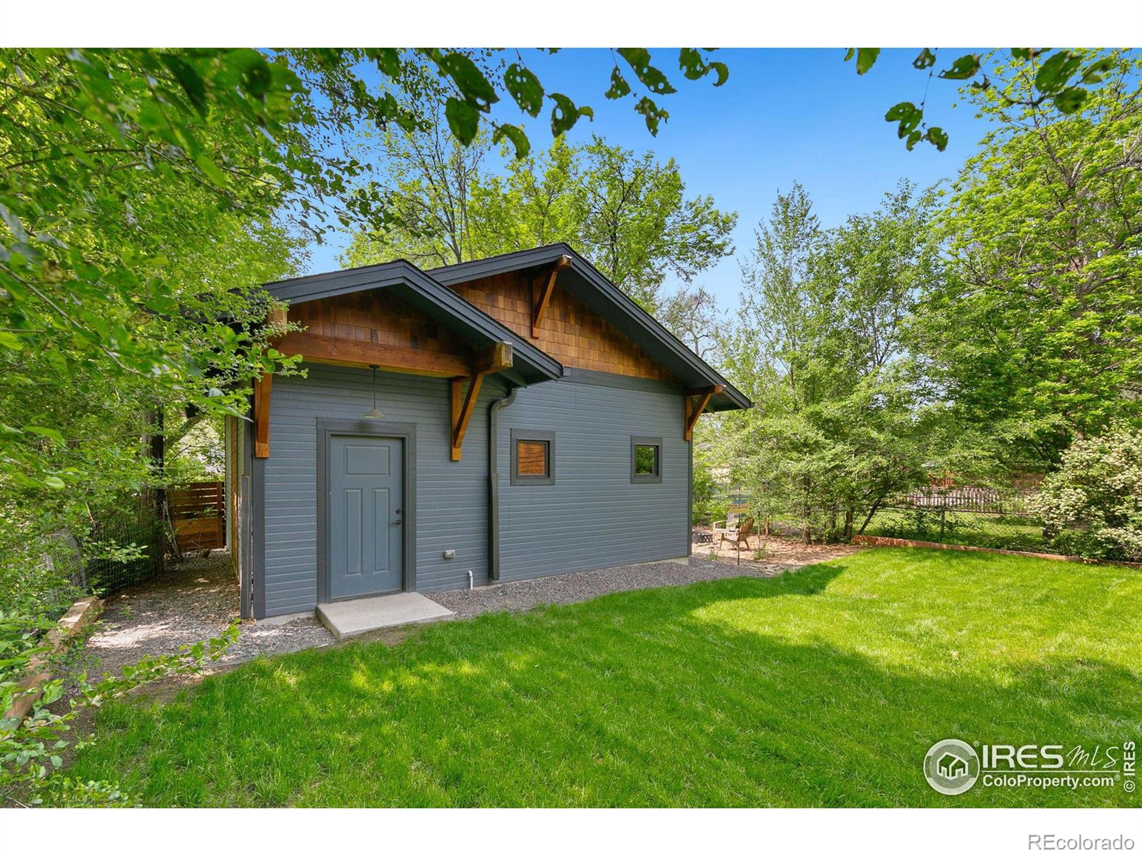 MLS Image #39 for 615 e plum street,fort collins, Colorado