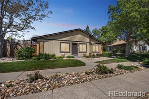 MLS Image #0 for 16046 e ithaca place,aurora, Colorado