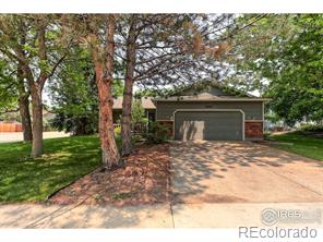 MLS Image #0 for 2400  sunstone drive,fort collins, Colorado