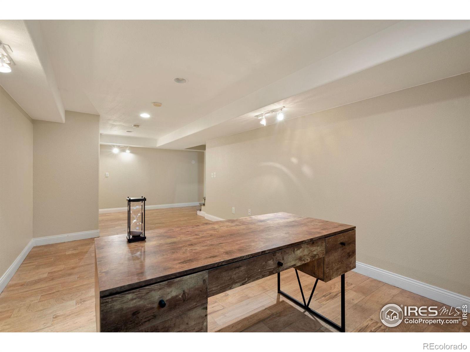 MLS Image #22 for 921 e ridgecrest road,fort collins, Colorado