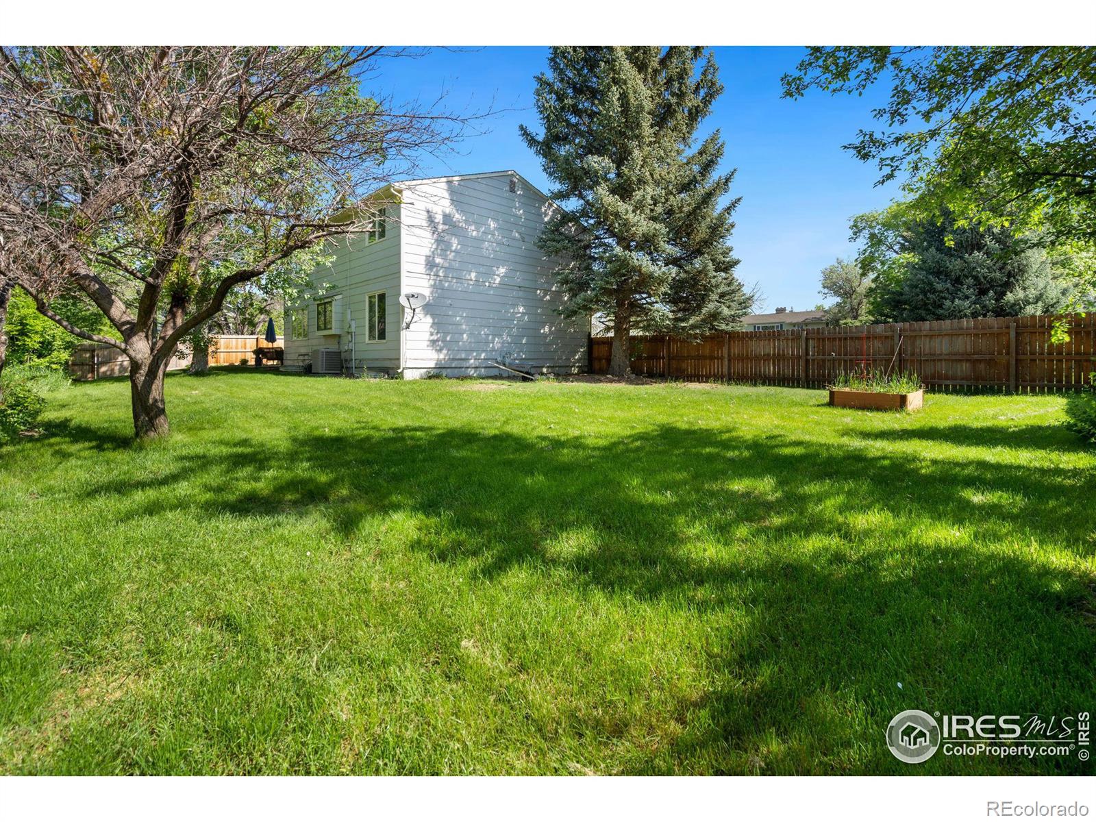 MLS Image #27 for 921 e ridgecrest road,fort collins, Colorado