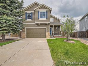 MLS Image #0 for 4241 s quemoy court,aurora, Colorado