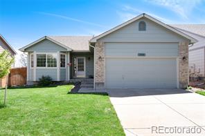 MLS Image #0 for 5968 s quemoy way,aurora, Colorado