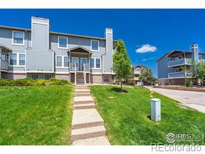 MLS Image #0 for 3200  azalea drive,fort collins, Colorado