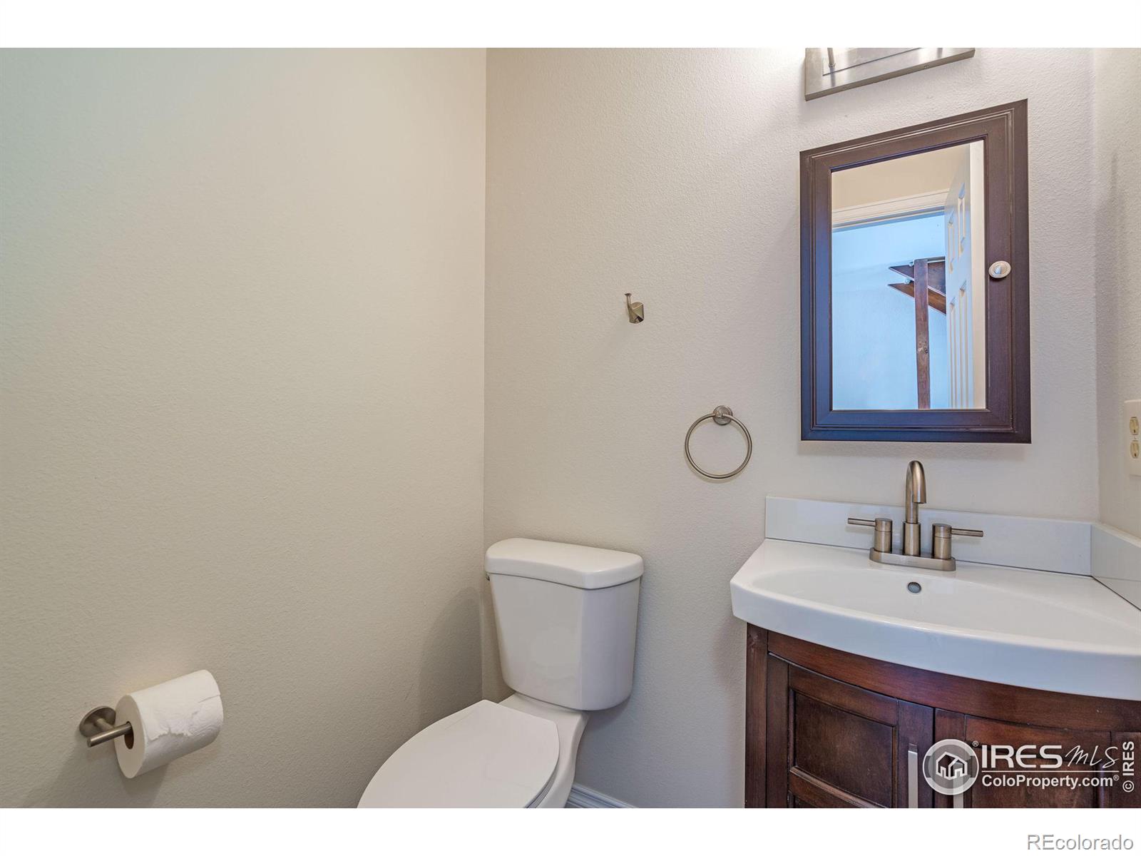 MLS Image #11 for 3200  azalea drive,fort collins, Colorado