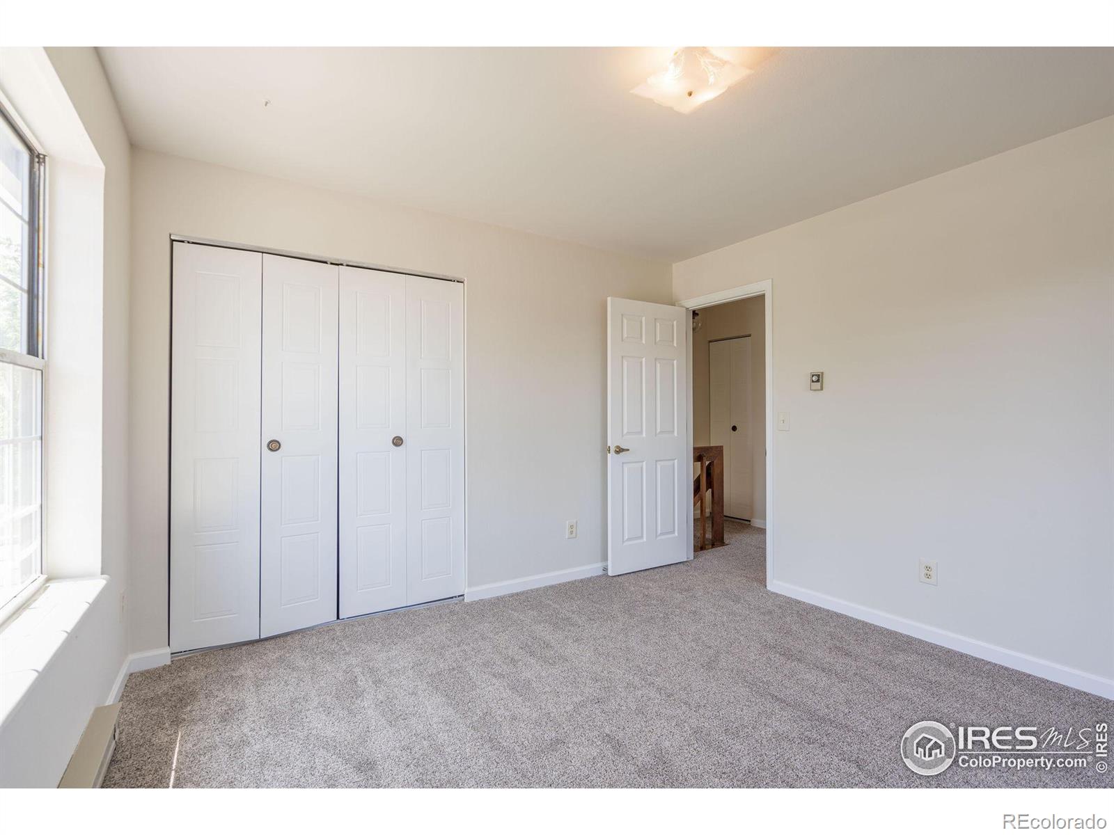 MLS Image #13 for 3200  azalea drive,fort collins, Colorado