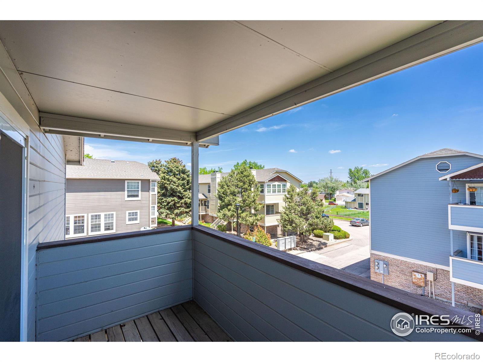 MLS Image #14 for 3200  azalea drive,fort collins, Colorado