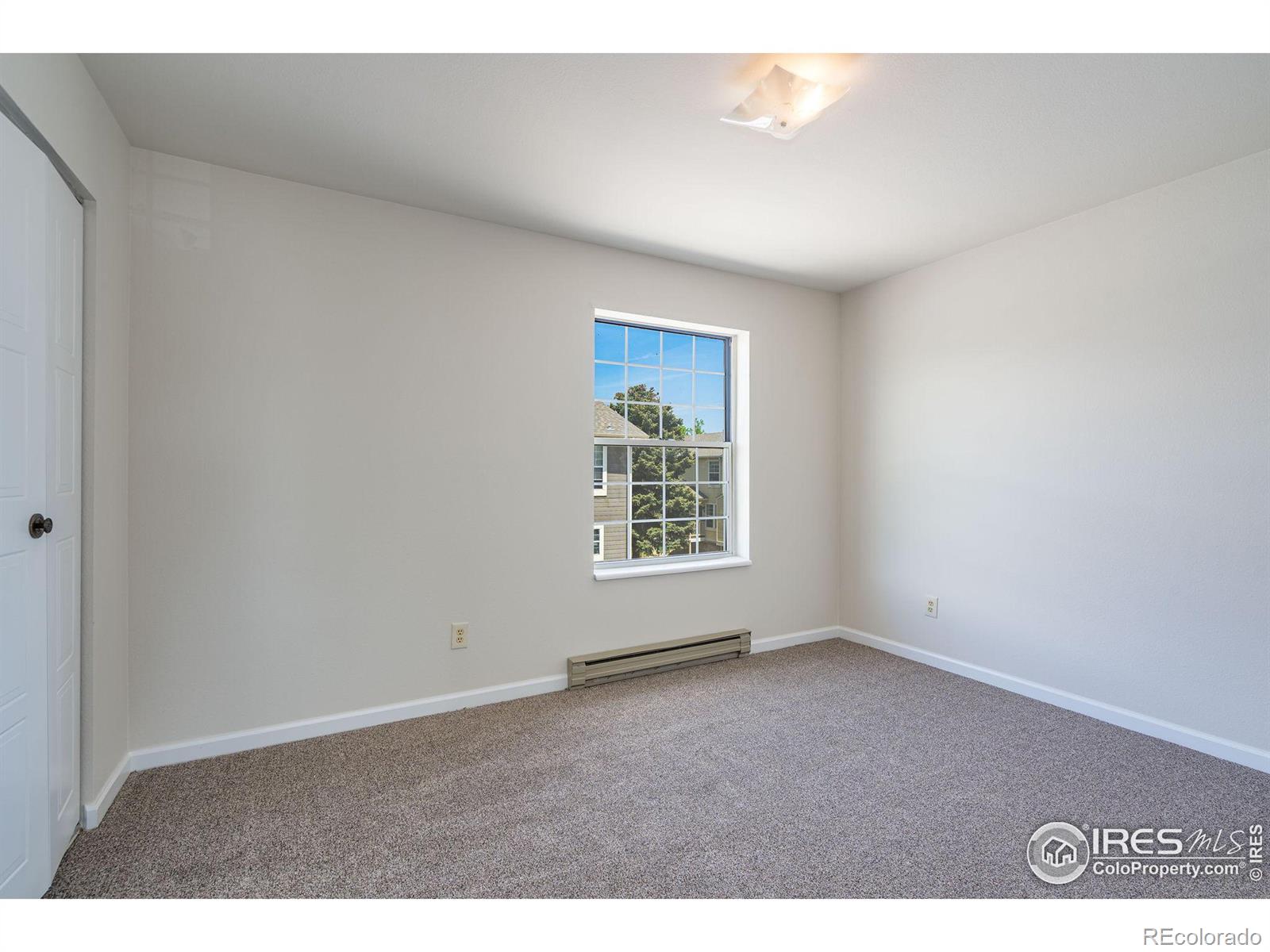 MLS Image #15 for 3200  azalea drive,fort collins, Colorado