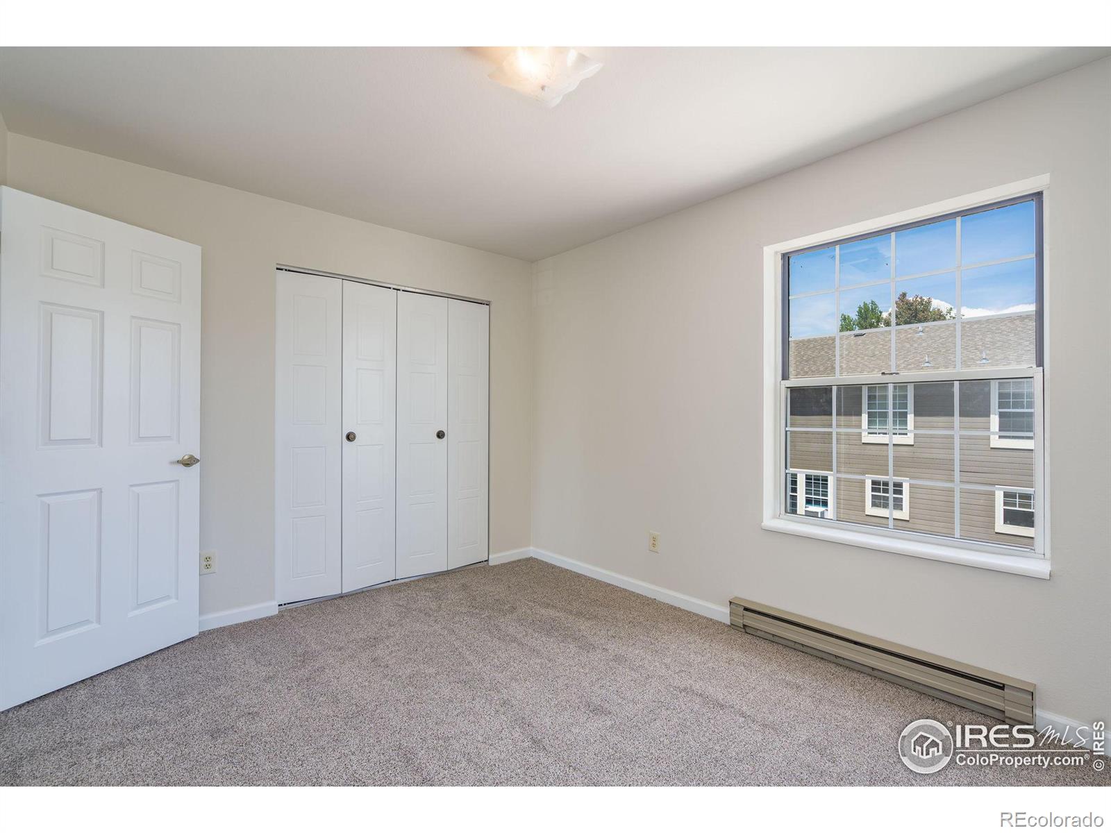 MLS Image #16 for 3200  azalea drive,fort collins, Colorado