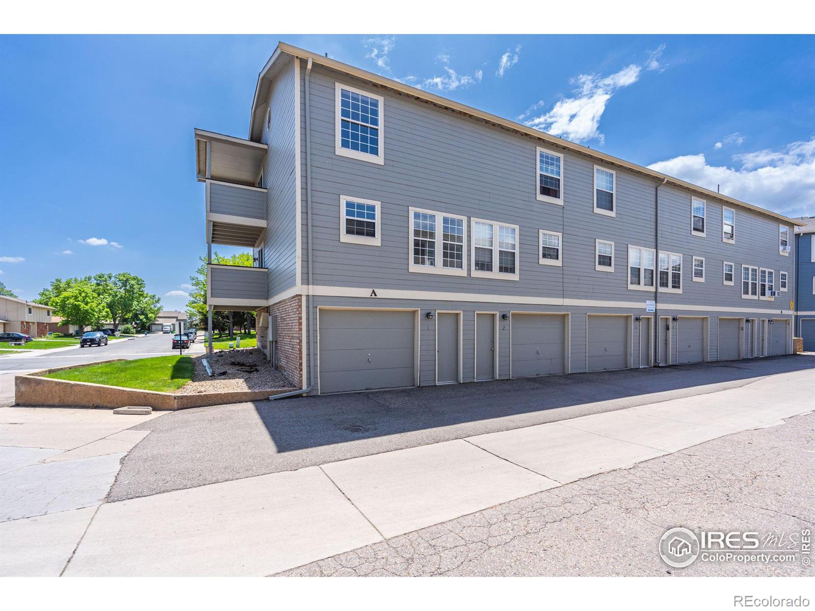 MLS Image #18 for 3200  azalea drive,fort collins, Colorado