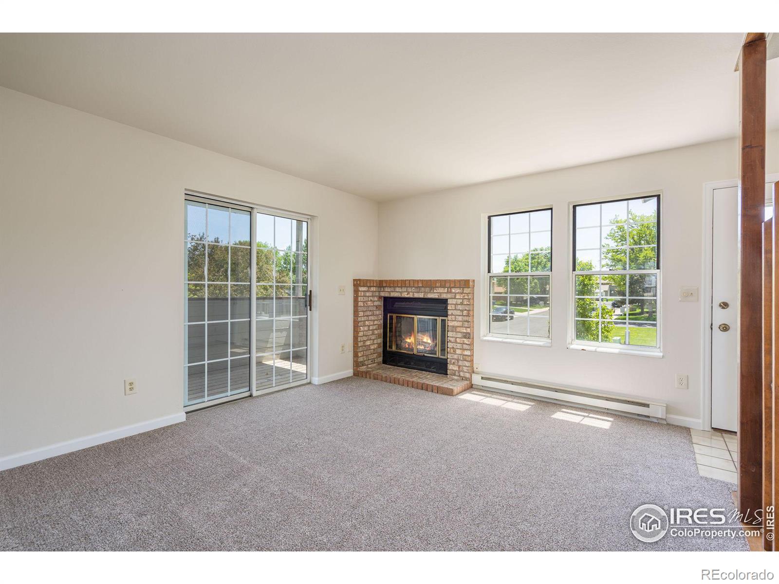 MLS Image #5 for 3200  azalea drive,fort collins, Colorado