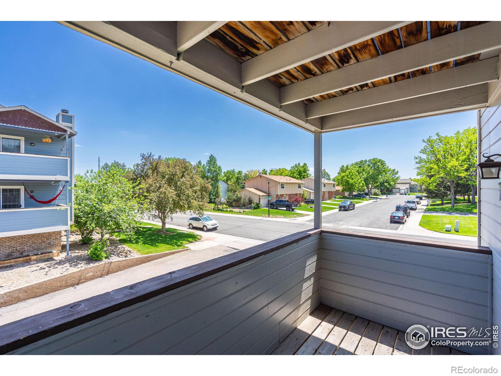 MLS Image #7 for 3200  azalea drive,fort collins, Colorado