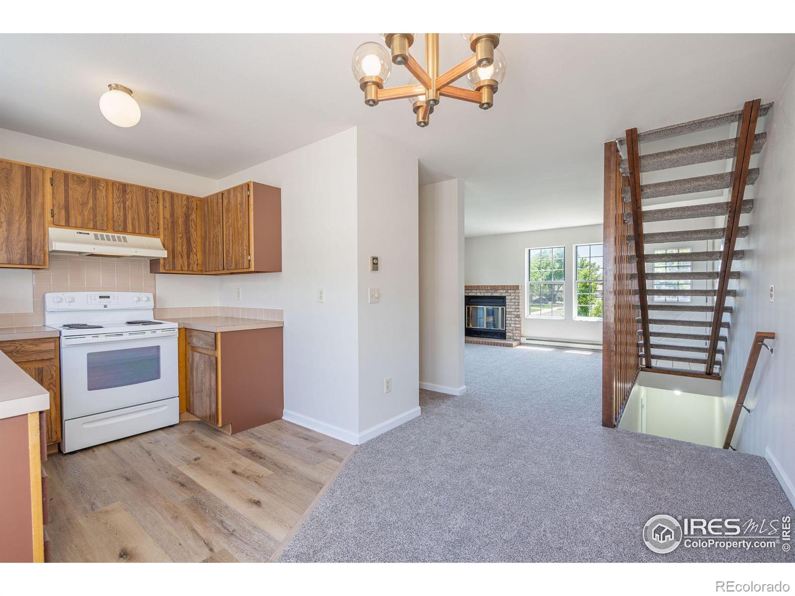 MLS Image #8 for 3200  azalea drive,fort collins, Colorado