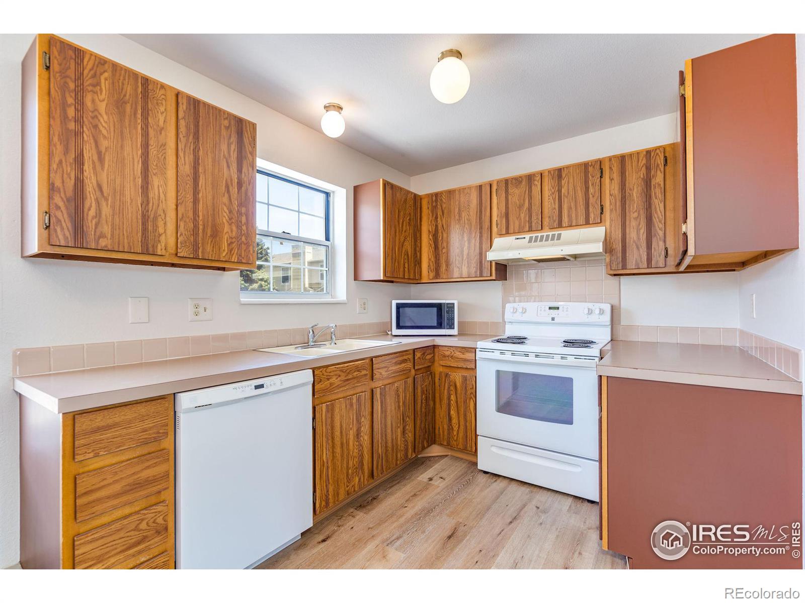 MLS Image #9 for 3200  azalea drive,fort collins, Colorado