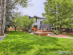 MLS Image #0 for 1423  quince avenue,boulder, Colorado