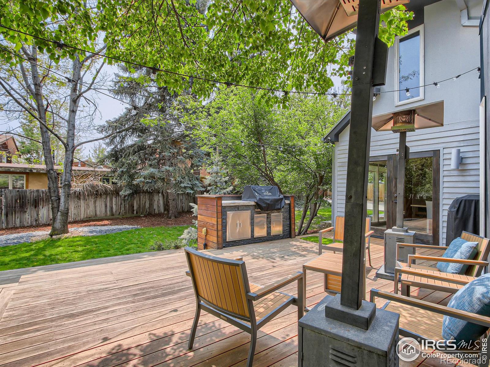 MLS Image #33 for 1423  quince avenue,boulder, Colorado