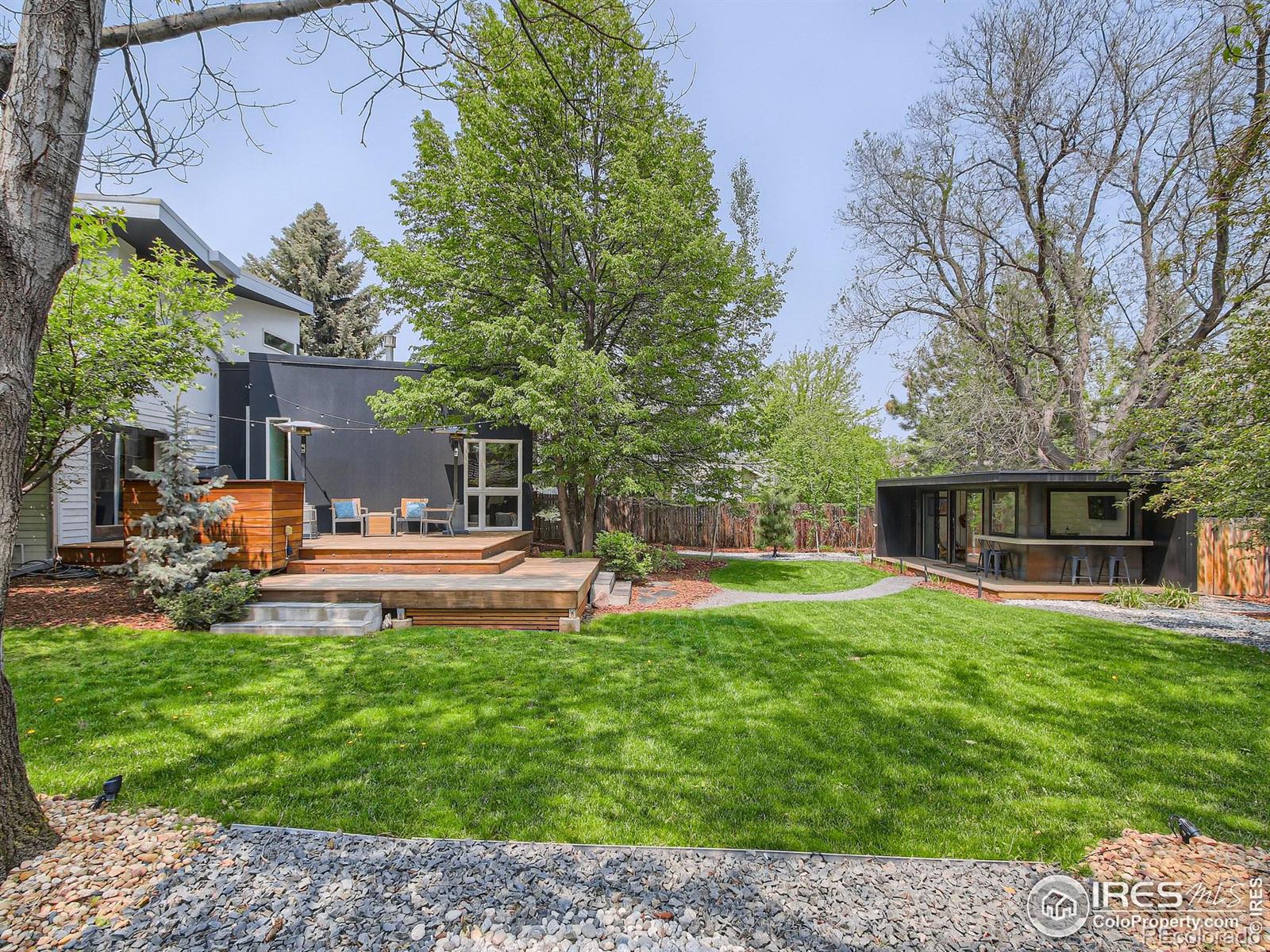 MLS Image #34 for 1423  quince avenue,boulder, Colorado