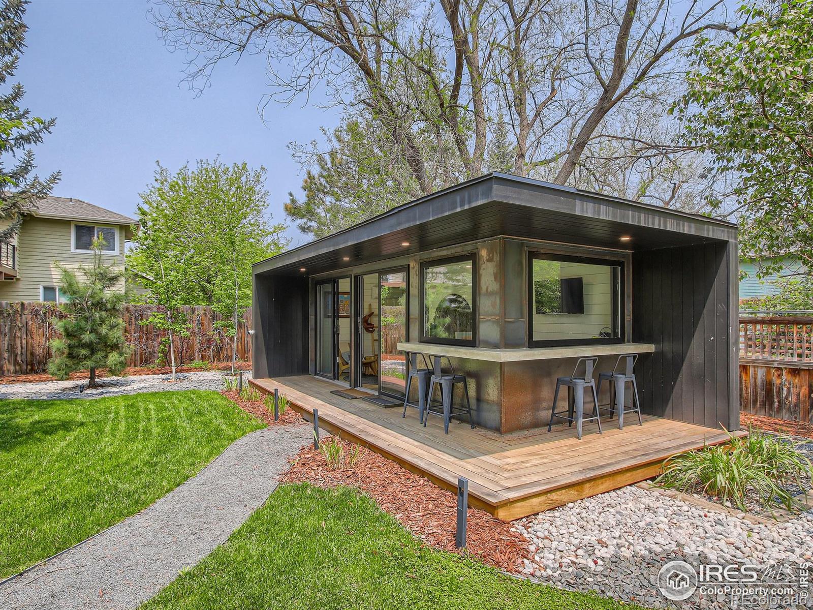 MLS Image #35 for 1423  quince avenue,boulder, Colorado