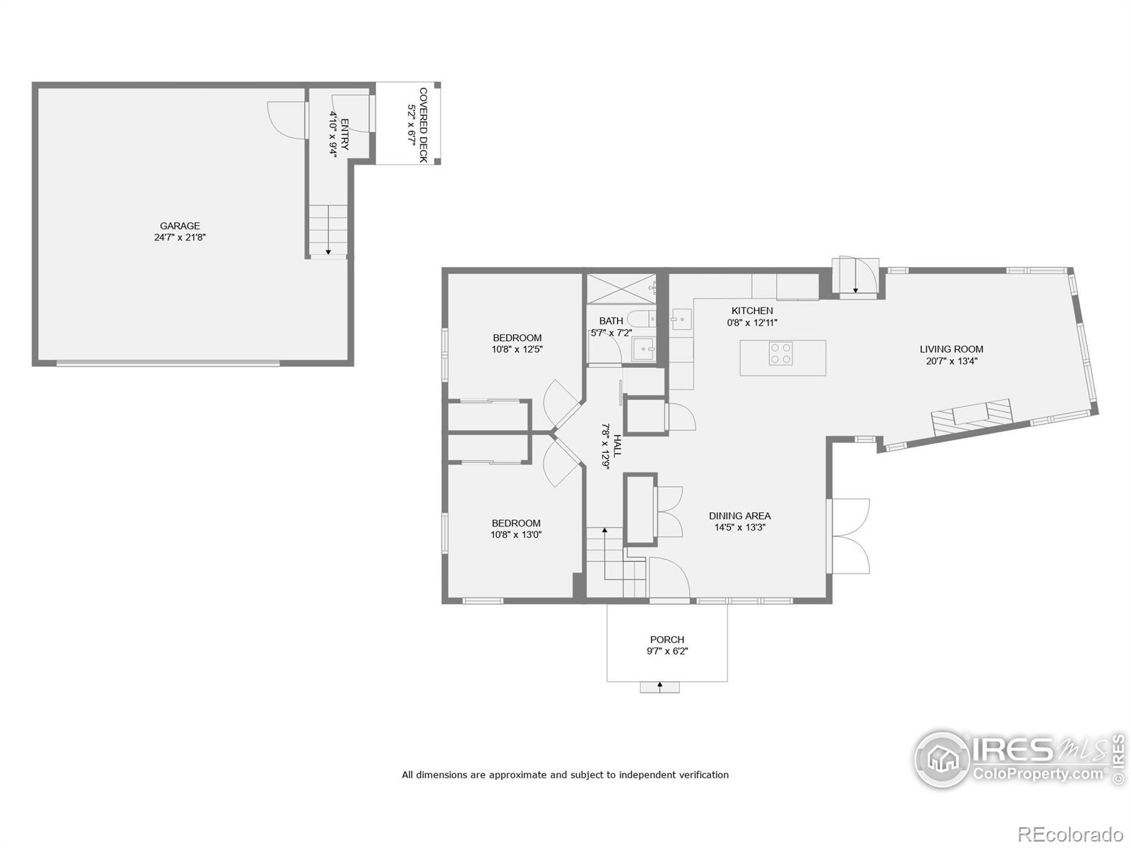 MLS Image #37 for 1423  quince avenue,boulder, Colorado