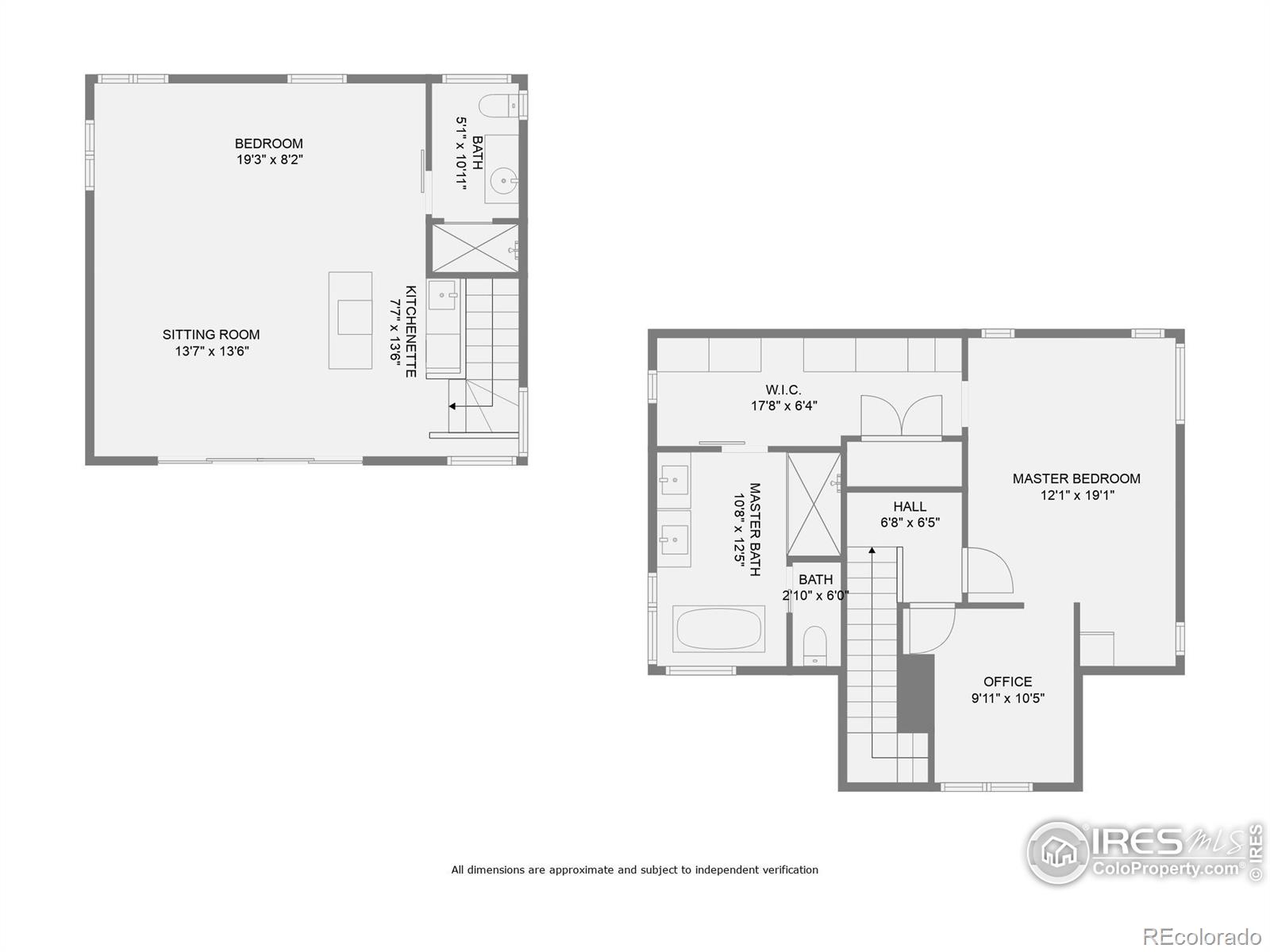 MLS Image #38 for 1423  quince avenue,boulder, Colorado