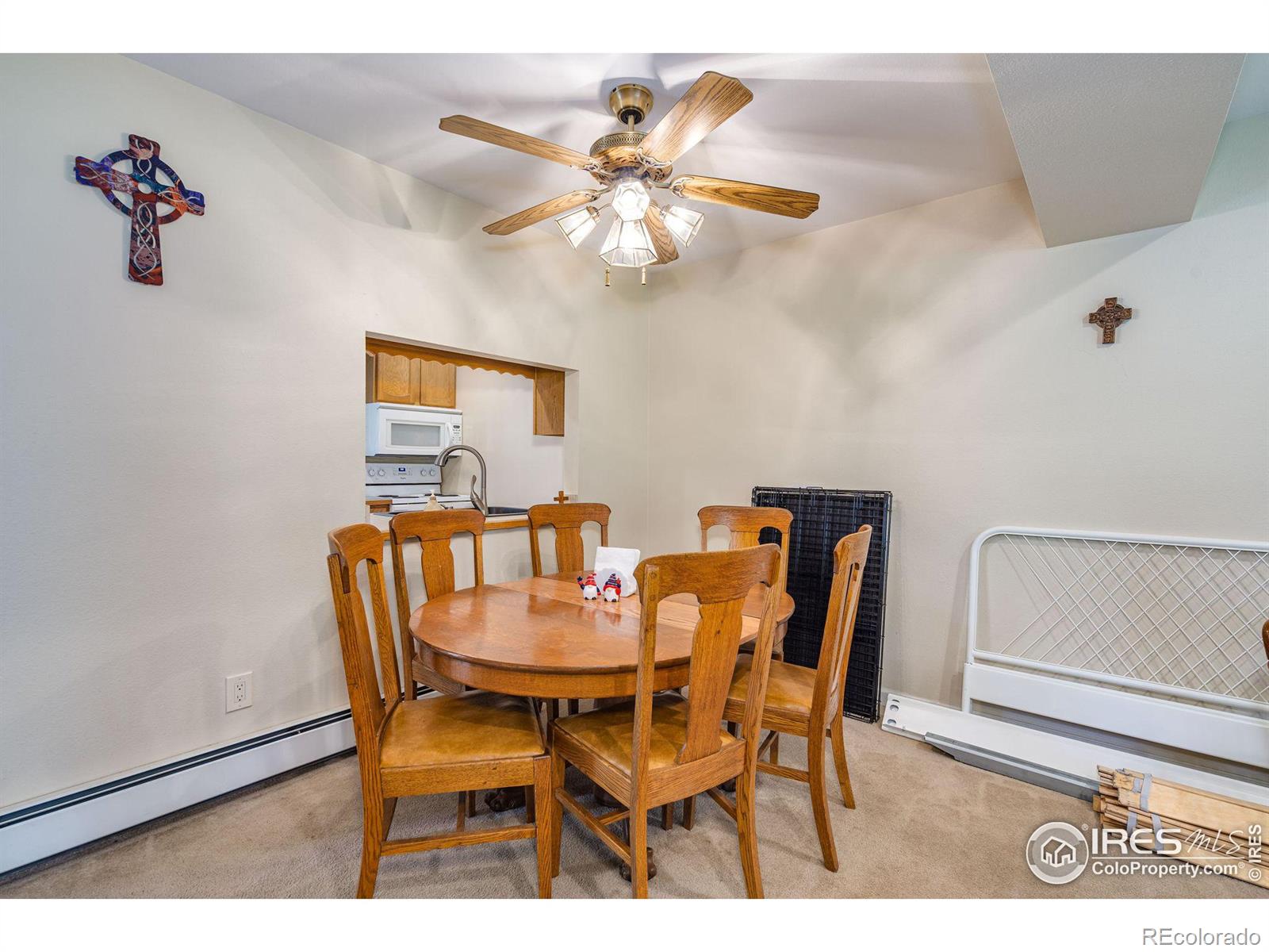 MLS Image #11 for 801 e drake road,fort collins, Colorado