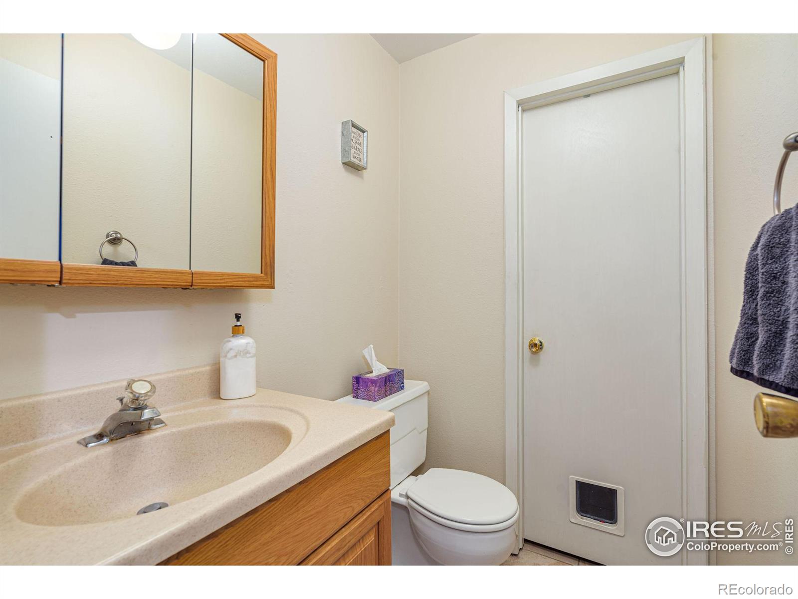 MLS Image #15 for 801 e drake road,fort collins, Colorado