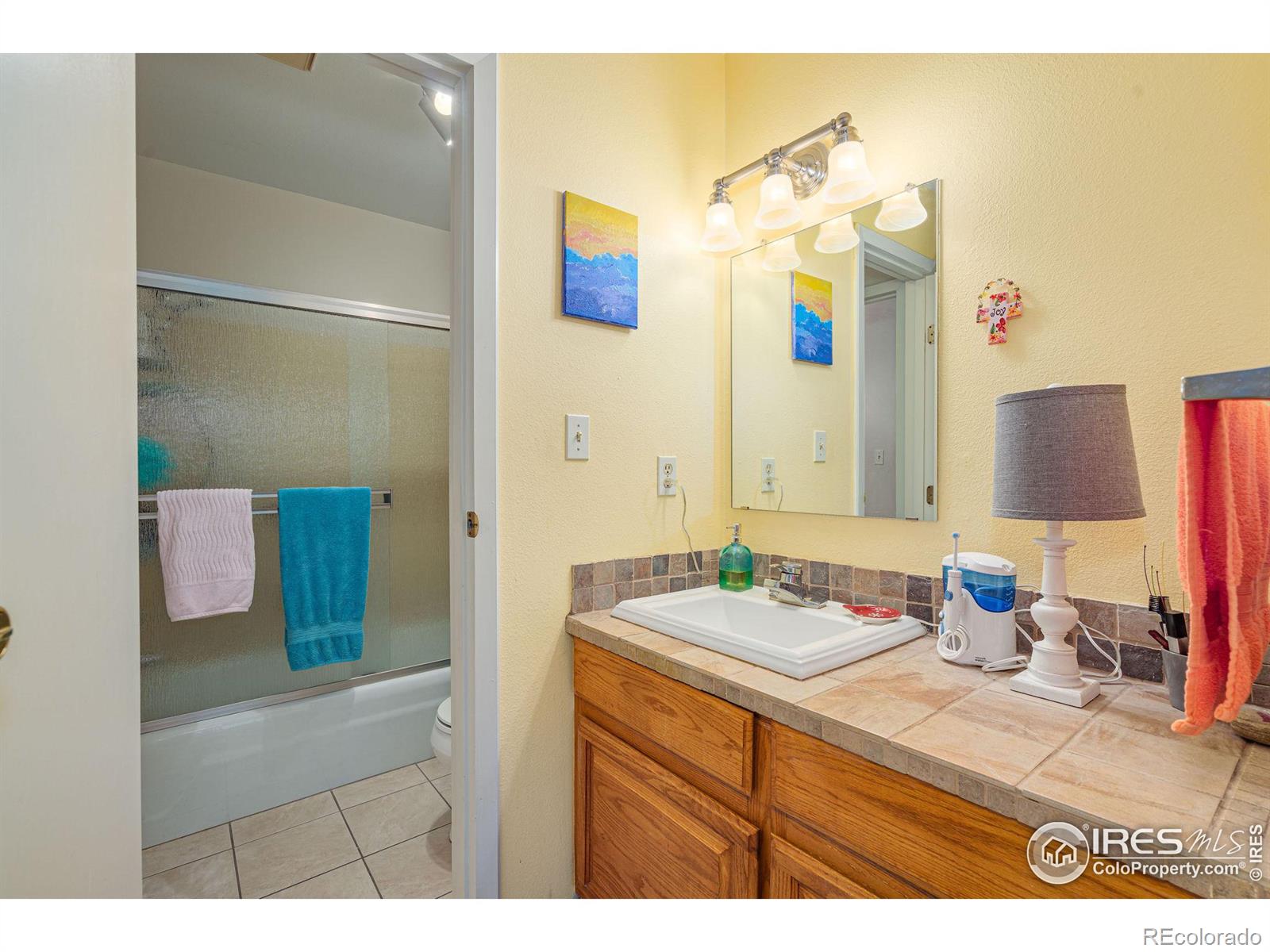 MLS Image #18 for 801 e drake road,fort collins, Colorado