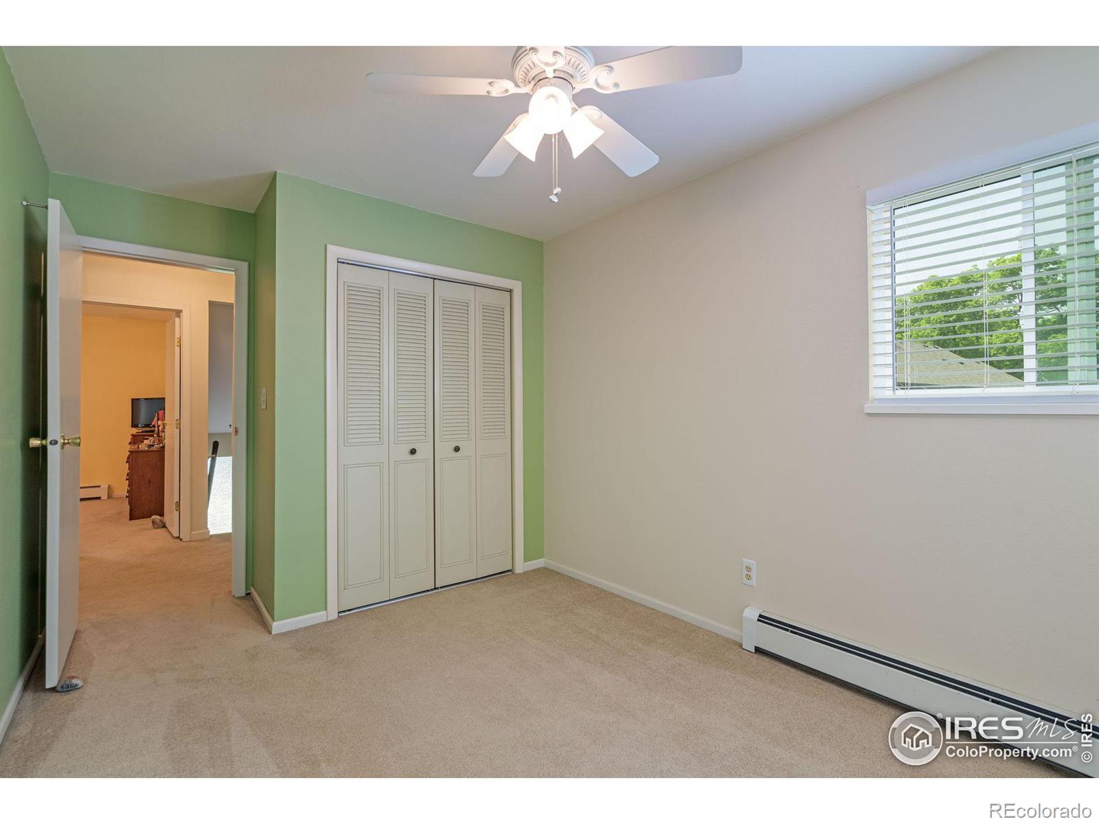 MLS Image #22 for 801 e drake road,fort collins, Colorado