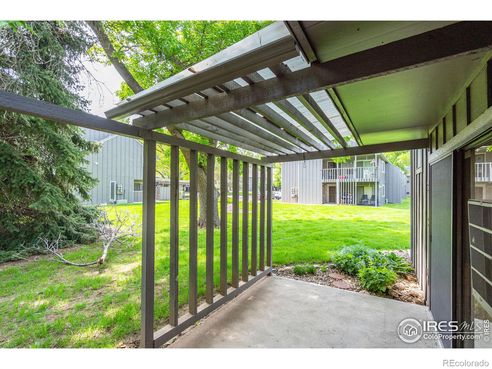 MLS Image #25 for 801 e drake road,fort collins, Colorado