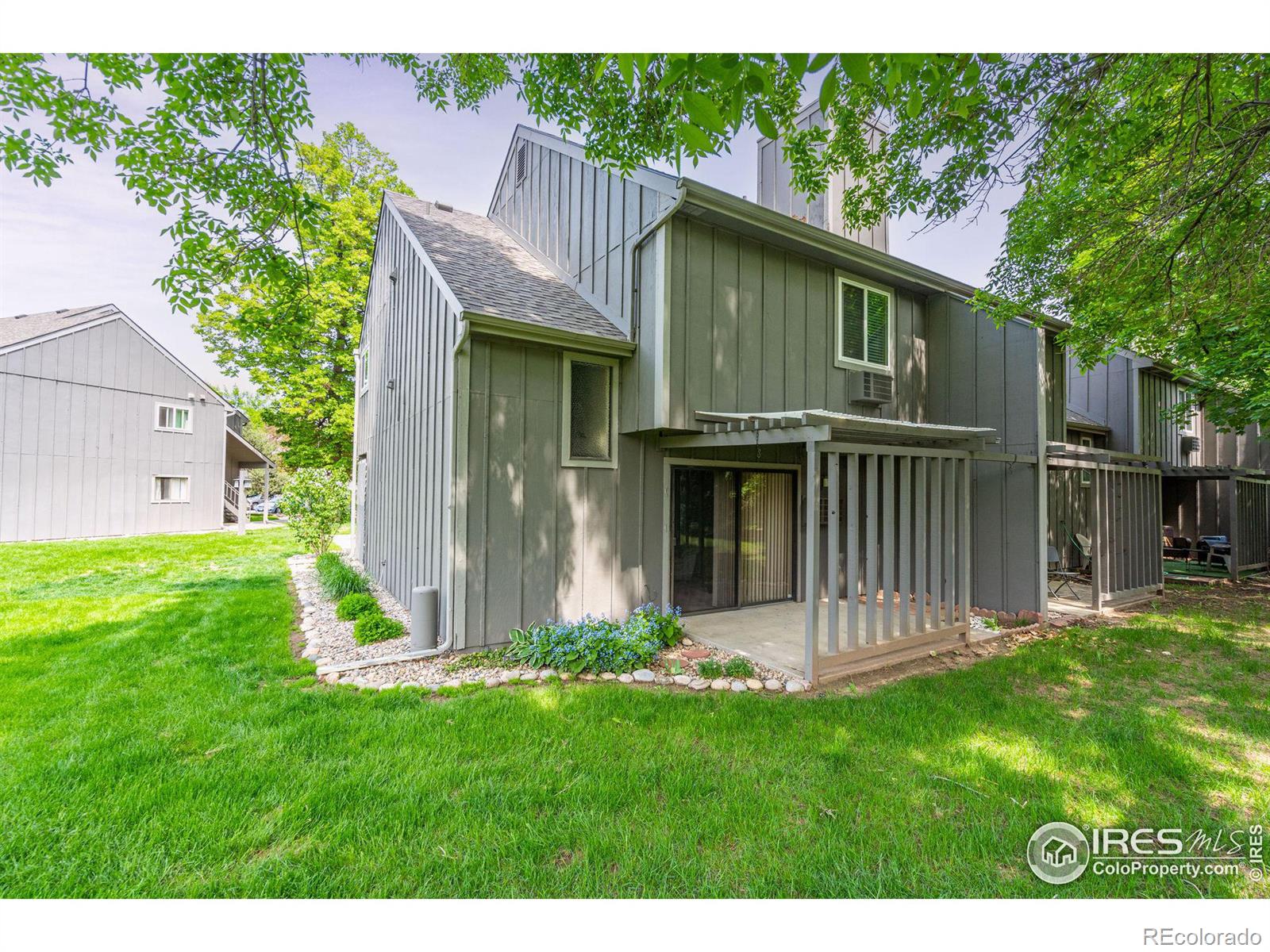 MLS Image #26 for 801 e drake road,fort collins, Colorado