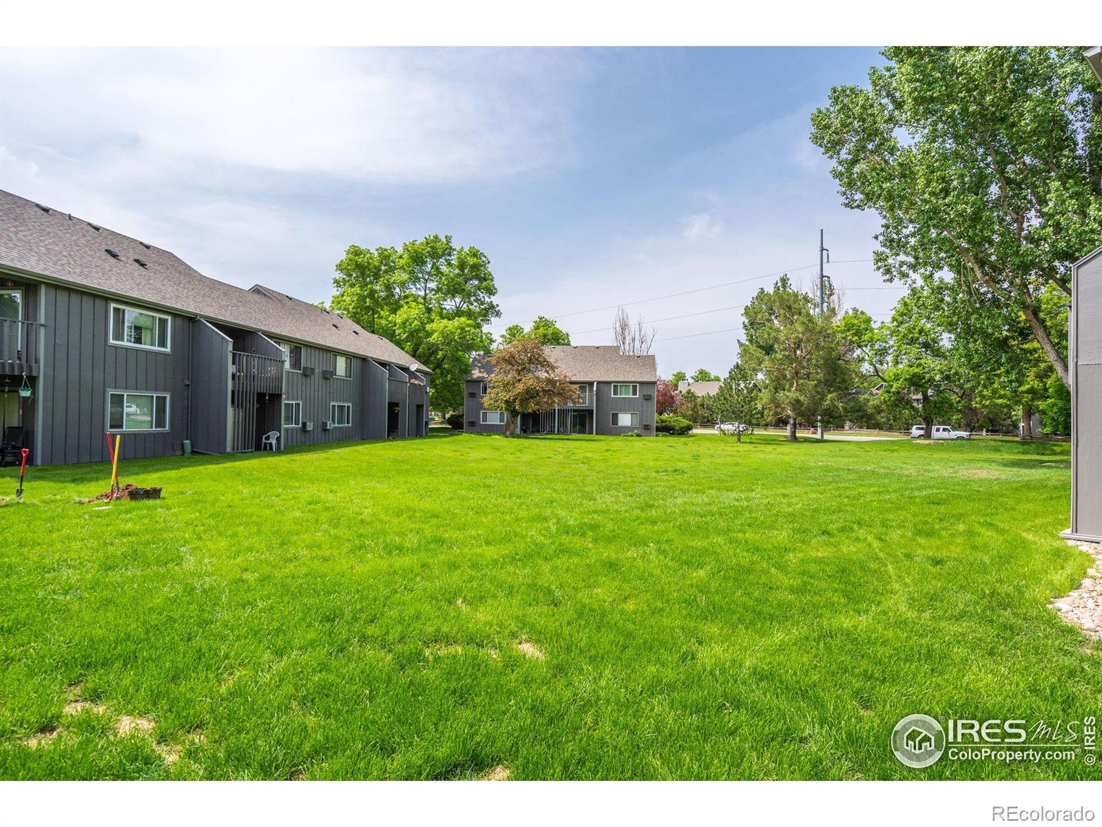 MLS Image #27 for 801 e drake road,fort collins, Colorado