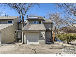 MLS Image #0 for 1555  bradley drive,boulder, Colorado