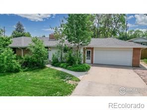MLS Image #0 for 2106  13th street,greeley, Colorado