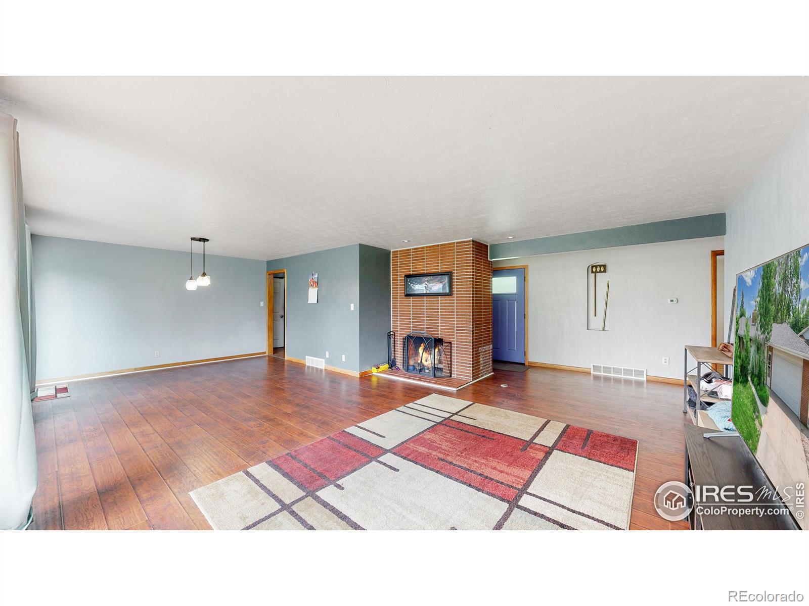 MLS Image #1 for 2106  13th street,greeley, Colorado