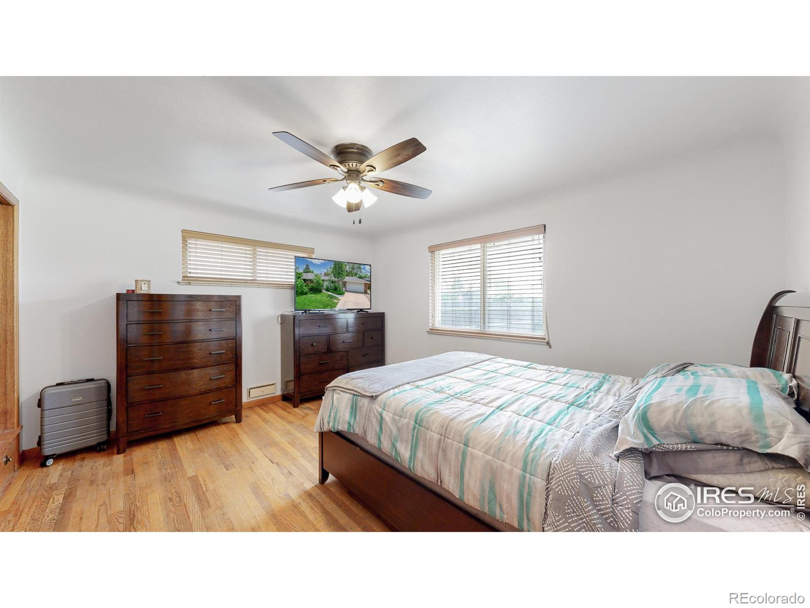 MLS Image #10 for 2106  13th street,greeley, Colorado