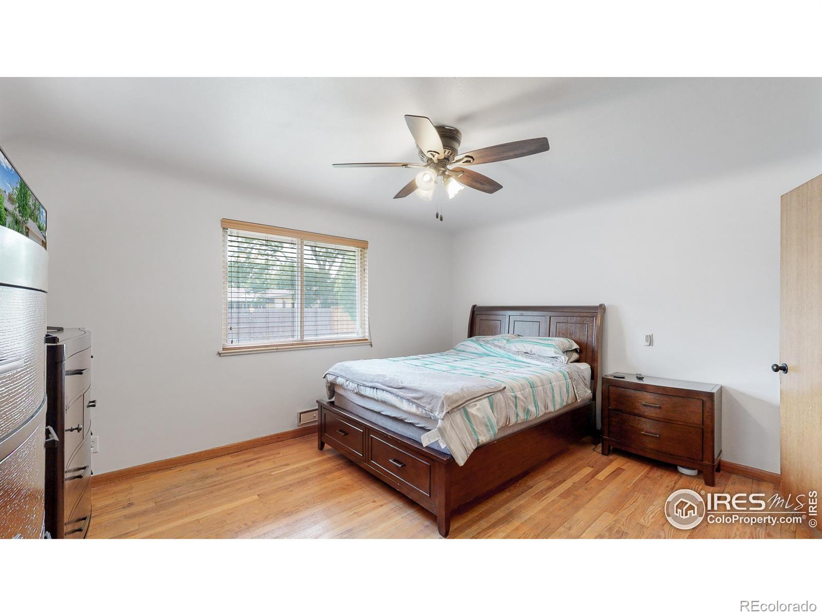 MLS Image #11 for 2106  13th street,greeley, Colorado