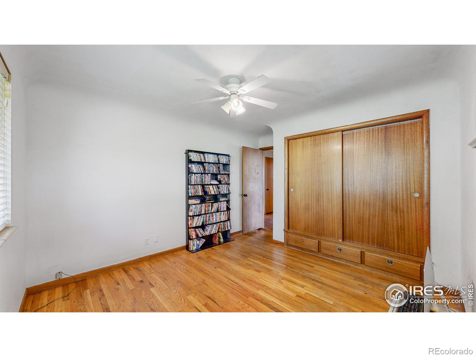 MLS Image #17 for 2106  13th street,greeley, Colorado